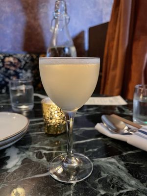 Siti - Southeast Asian by null