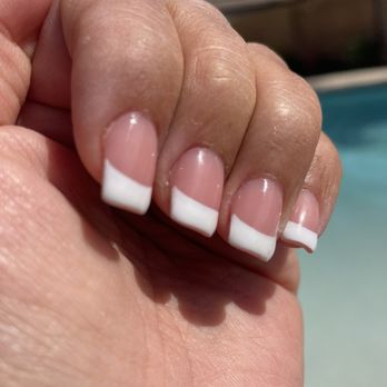 Magic Nails and Spa - Nail Salons Near Me - Yuba City, California Magic Nails and Spa - Nail Salons Near Me - Yuba City, California