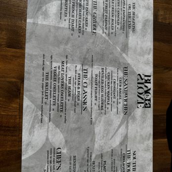 Blackstone Kitchen - New American Near Me - Corona, California Blackstone Kitchen - New American Near Me - Corona, California