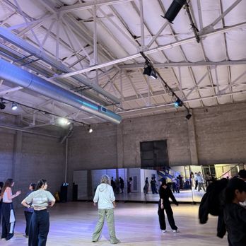 City Dance - Performing Arts Near Me - San Francisco, California City Dance - Performing Arts Near Me - San Francisco, California