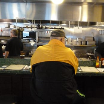 Metro Diner - Diners Near Me - Jacksonville, Florida Metro Diner - Diners Near Me - Jacksonville, Florida