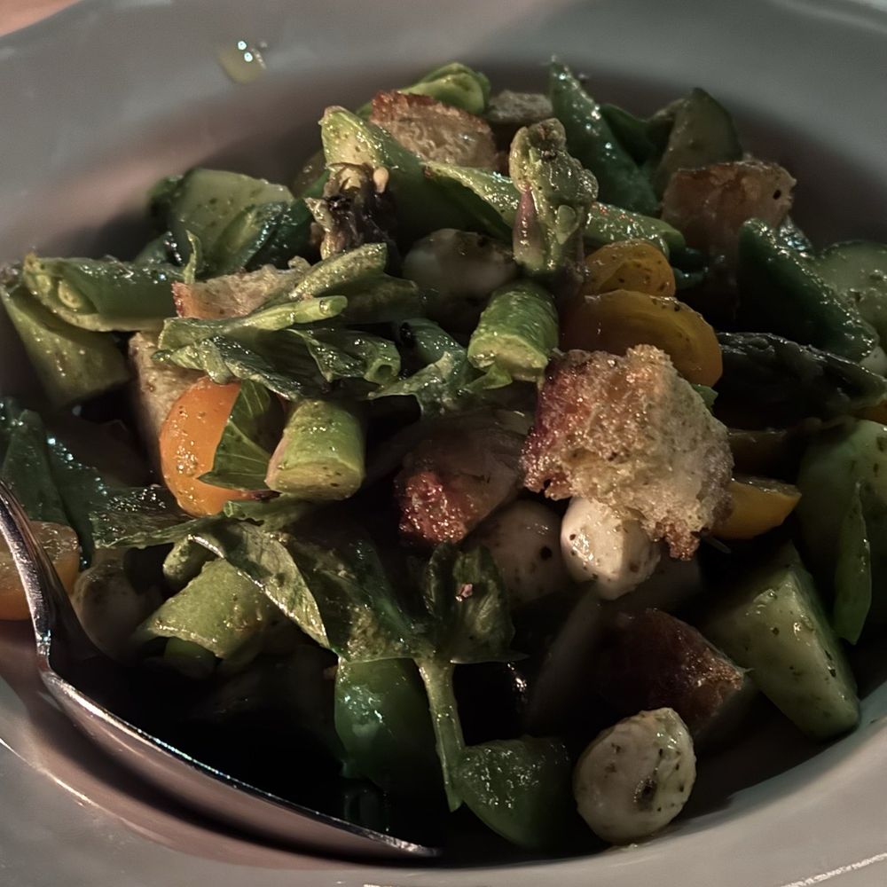 Beethoven Market - Italian Near Me - Los Angeles, California Beethoven Market - Italian Near Me - Los Angeles, California