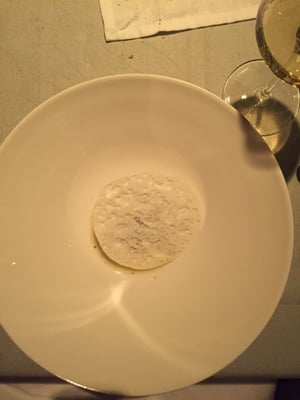 einsunternull by null