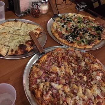 Uncle Tony's - Yummmmm - Italian Near Me - Valley Glen, California