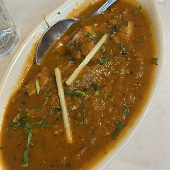 New India Restaurant - Chicken curry - Indian Near Me - Columbus, Ohio New India Restaurant - Chicken curry - Indian Near Me - Columbus, Ohio