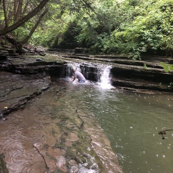 Sugar Creek Glen Campground - Campgrounds Near Me - Dansville, New York Sugar Creek Glen Campground - Campgrounds Near Me - Dansville, New York