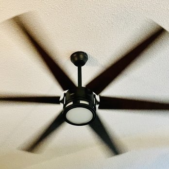 Raymond Electric - Ceiling Fan Install - Electricians Near Me Raymond Electric - Ceiling Fan Install - Electricians Near Me