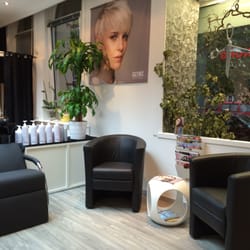Hair Pleasure