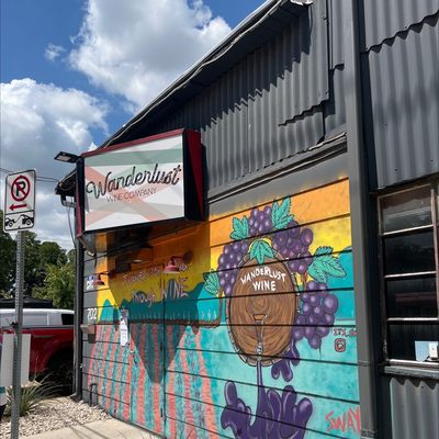 The Infinite Monkey Theorem by null