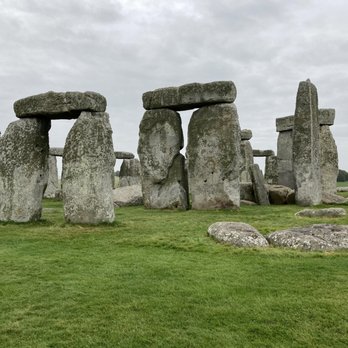 Stonehenge - Landmarks & Historical Buildings Near Me - Amesbury, WIL Stonehenge - Landmarks & Historical Buildings Near Me - Amesbury, WIL