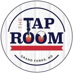 The TapRoom