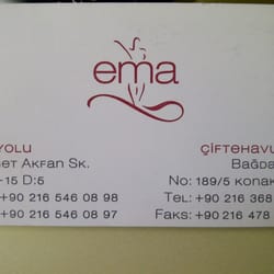 Dr. Ümit Kaya