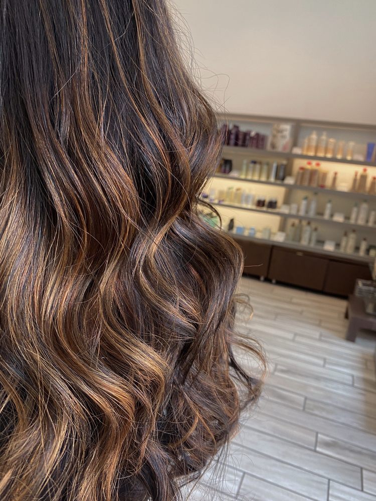 KAREN ALLEN SALON & SPA Updated October 2024 137 Photos & 167