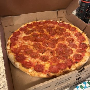 Sapore's Pizza - Pizza Near Me - San Antonio, Texas Sapore's Pizza - Pizza Near Me - San Antonio, Texas