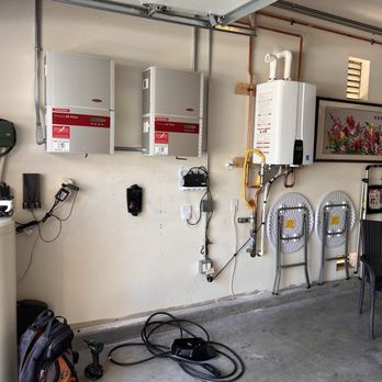 Fine Designs Electric - Electricians Near Me - Livermore, California