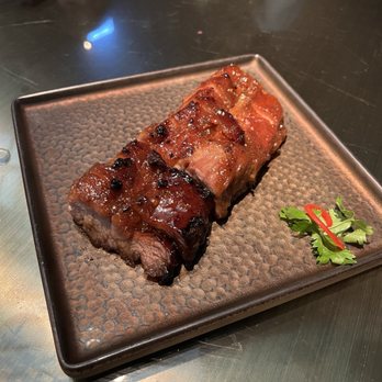 卅二公館 - Roast Pork - Dim Sum Near Me - Hong Kong, HK 卅二公館 - Roast Pork - Dim Sum Near Me - Hong Kong, HK