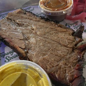 Slab - Barbeque Near Me - Canoga Park, California Slab - Barbeque Near Me - Canoga Park, California