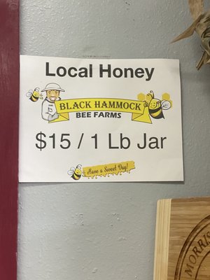 Morris Family Farm - Morganic Meats by null