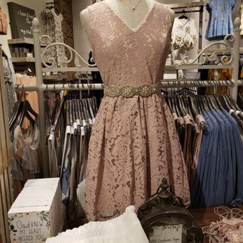 Altar'd State Stonebriar - Women's Clothing Near Me - Frisco, Texas