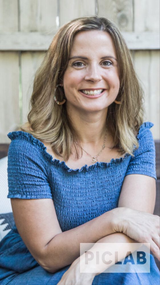 Brave Counseling And Coaching - grief counselor in Portage, MI