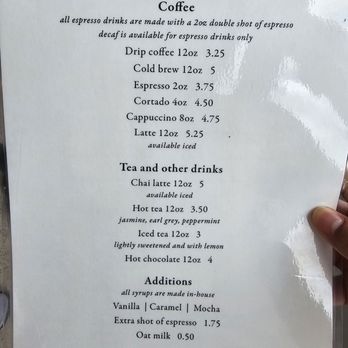 Isaac's Bagels - Menu - Bagels Near Me - Durham, North Carolina
