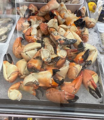 A Cut Above Butcher & Provisions by null