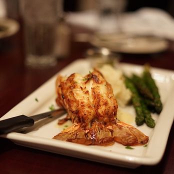 Pappadeaux Seafood Kitchen - Seafood Near Me - Phoenix, Arizona Pappadeaux Seafood Kitchen - Seafood Near Me - Phoenix, Arizona