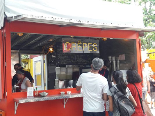 Cathedral of the Holy Trinity by null