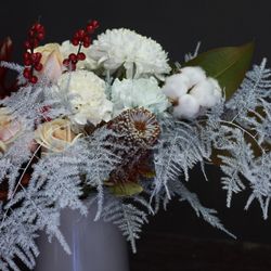 Woodman's Florist