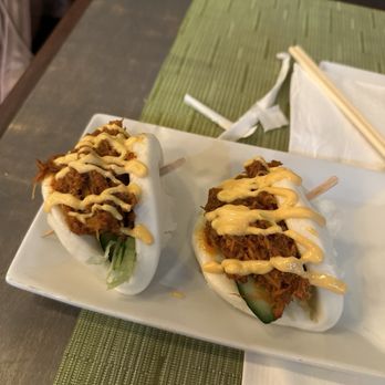 Shokudo - Ramen Near Me - Hoboken, New Jersey Shokudo - Ramen Near Me - Hoboken, New Jersey