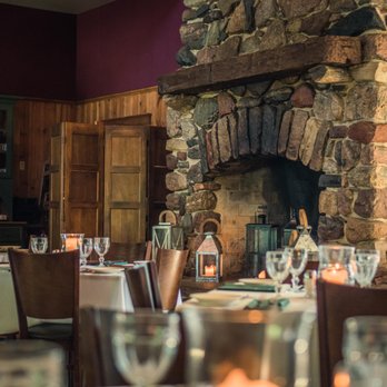 Timmers Resort - Timmer's Resort Dining Room - Venues & Event Spaces Near Me - West Bend, Wisconsin Timmers Resort - Timmer's Resort Dining Room - Venues & Event Spaces Near Me - West Bend, Wisconsin