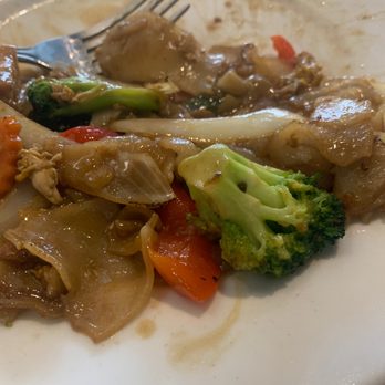 Lemongrass Thai Eatery - Thai Near Me - Dallas, Texas Lemongrass Thai Eatery - Thai Near Me - Dallas, Texas