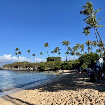 Kapalua Beach - Beaches Near Me - Lahaina, Hawaii Kapalua Beach - Beaches Near Me - Lahaina, Hawaii