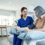 Horizon Home Health & Hospice