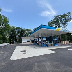 Valero