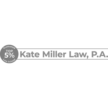 Kate Miller Law, PA - Divorce & Family Law Near Me - Tavares, Florida Kate Miller Law, PA - Divorce & Family Law Near Me - Tavares, Florida