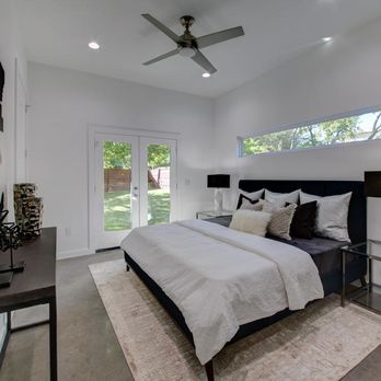 Shay Millheiser - Kuper Sotheby's International Realty - find the perfect home today - Real Estate Agents Near Me - Austin, Texas Shay Millheiser - Kuper Sotheby's International Realty - find the perfect home today - Real Estate Agents Near Me - Austin, Texas