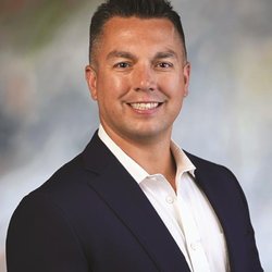 Andy Niebur - State Farm Insurance Agent - State Farm Agent