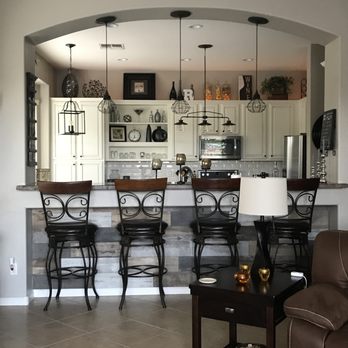 Eye 4 Home Decor - Interior Design Near Me Eye 4 Home Decor - Interior Design Near Me