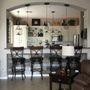 Eye 4 Home Decor