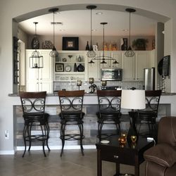 Eye 4 Home Decor