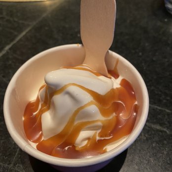 COTE Miami - Soft serve - Korean Near Me - Miami, Florida COTE Miami - Soft serve - Korean Near Me - Miami, Florida