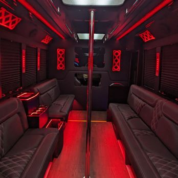 Pacific-West Limos - Limos Near Me - Anaheim, California Pacific-West Limos - Limos Near Me - Anaheim, California