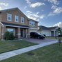 Photo of CJB Lawn Care