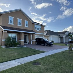 CJB Lawn Care