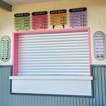 HulaScoops - Menu - April 2025 - Gelato Near Me - Lahaina, Hawaii HulaScoops - Menu - April 2025 - Gelato Near Me - Lahaina, Hawaii