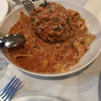 Laboratorio Kitchen - Fresh Pappardelle - Italian Near Me - Montclair, New Jersey Laboratorio Kitchen - Fresh Pappardelle - Italian Near Me - Montclair, New Jersey