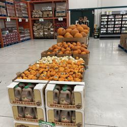 WinCo Foods