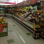 Photo of Eley's Foods