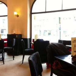 Café Schmitz